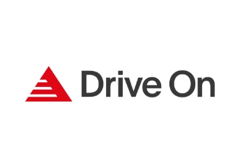 Drive On